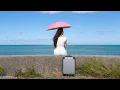 Download Lagu さよなら夏の日 - 山下達郎（フル）