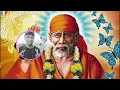 Download Lagu Shirdi Wale Sai Baba full song  {{DJ CHIRAG }}. New song 2018.