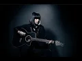Download Lagu 5 Japanese Songs You Must Listen! (Majiko Edition)