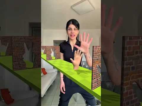 #dalimsharma #ytshorts