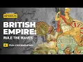 Download Lagu How the British Empire turned colonialism into business | Al Jazeera Untangles MP3