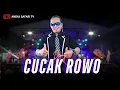 Download Lagu Demy - Cucak Rowo (Official Music Video)