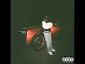 EAST CHATT (feat. Isaiah Rashad) - Ray Vaughn