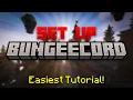 How to setup Bungeecord the RIGHT WAY Bungeecord Setup Tutorial
