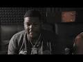 Fat Folk - Discomfort