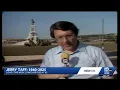 Remembering longtime WISN 12 News anchor Jerry Taff