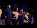 Download Lagu Rain (SWV Remix) | WOT Worship