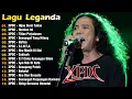 Download Lagu XPDC Full Album | Lagu XPDC Leganda | Hijau Bumi Tuhan, Hentian Ini | Lagu Rock Kapak Terpilih 90an