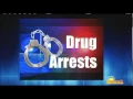 Obituaries Local News 2015