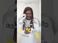 Download Lagu Slot menjanjikan kemenangan #comedy #videolucu #funny #ngakak #humor #shortscomedy #amsky