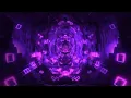 Bassjackers & Space 92 - I'm On Acid (Extended Mix)
