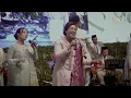 Download Lagu Sansaro - Lantun Orchestra feat. Mia Tandjung