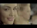 HD كليب عيار   صلاح الزدجالي   YouTube