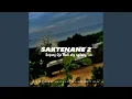 Download Lagu Saktenane 2