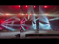 Uzi - Unuttum - Purple Fest (Volkswagen Arena) - 21.01.2023