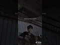 Download Lagu Apa Itu Lisa Anak Tetangga Cover