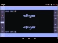 edjing PRO - Music DJ mixer v1 0 9 4 APK