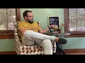 Ryan Drinks A Beer Episode 187 - Indeed Brewing Co