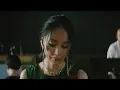 中島美嘉 – ORION | With ensemble