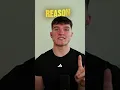 Why You Should NEVER Edit On After Effects