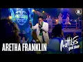 Download Lagu Jamming Aretha Franklin | Matthijs Gaat Door