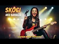 Download Lagu Skoci – Aku Bahagia 🎸 Rock Version | AI Cover by Harum Cover