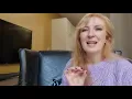 Lunar eclipse in Taurus November 19th PART ONE from Aries to Capricorn