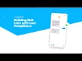Download Lagu Building SMS Lists with User Compliance