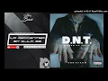 Dinero No Tenia (En Vivo) "EPICENTER" - Codiciado