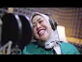 Tembak Tembak Dor Dor Dor (Waktu Ku Kecil) - Susila Wati ( Bunda Dor Dor )