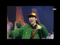 1993년 가나다라마바사(Password) 양준일(Yang Joon-il, JIY) 1080p