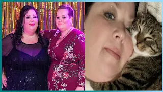 1000 Lb Best Friends Did Meghan Crumpler Ever Get Her Own Place