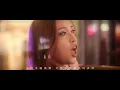 鄭欣宜 x Serrini - 先哭為敬 (尾班車 Version)