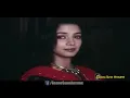 Tere Khushboo Mein Base Khat | Jagjit Singh | Arth 1983 Songs | Shabana Azmi, Raj Kiran