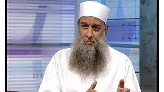 أبيات شعر عن الحب   الشيخ أبو إسحاق الحويني دندنها