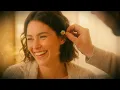 Gracie Abrams - That's So True (Music Video)