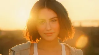 Gracie Abrams That S So True Music Video 