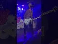 Download Lagu Green Day - The American Dream Is Killing Me (Live Debut)