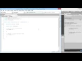Learn to Program by Making Games Side Scrolling Shooter