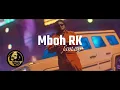 Lagu MBOH RK--FANTASY (official Afrobeat Amapiano video)