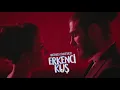 Download Lagu Erkenci Kuş Dizi Müzikleri - Aşk Oyunu | Full