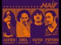 Download Lagu Naif - Tersenyumlah