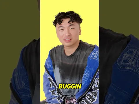 This Song Is TAKING OVER! #buggin