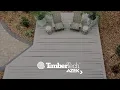 TimberTech AZEK Decking The Advantages