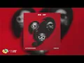 Artwork Sounds, CocoSA and Zain SA - Umoya Wami [Ft. Mthunzi] (Official Audio)