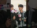 Download Lagu Why can't you ride motorcycle then 🤣🤣🤣#wangyibo #xiaozhan #hmuemtjj