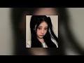 illit - swingin' magic (sped up)