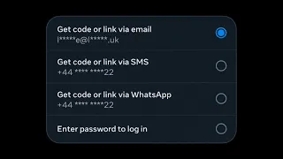 Instagram Lookup TEAM KORN