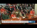 NEW YEAR NEW PAY Why is Michigan s minimum wage increasing in the new year