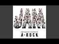 Download Lagu Dokoku no Kanata